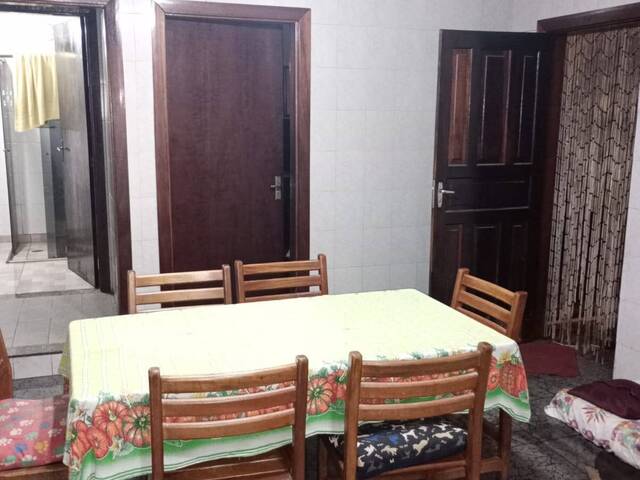 Terreno para Venda em São Paulo - 5