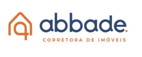 Imobiliária em Array